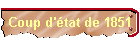 Coup d'tat de 1851