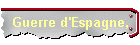 Guerre d'Espagne,